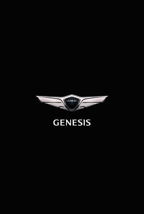Genesis
