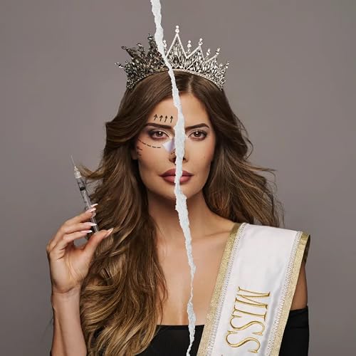Misslukt