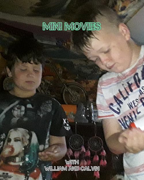 Mini-Movies