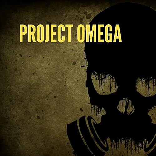 Project Omega X