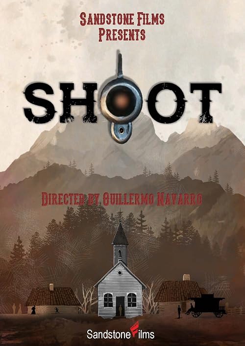 Shoot