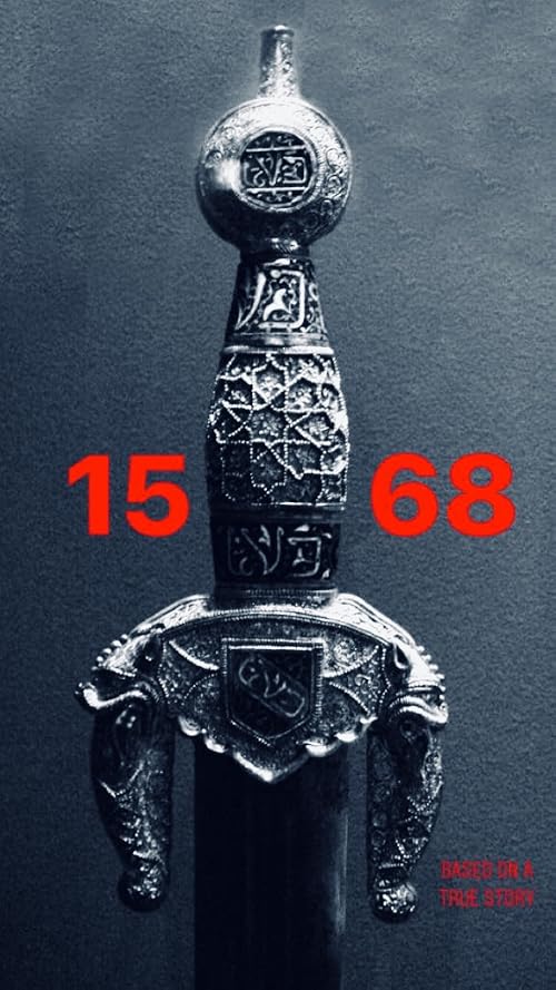 1568