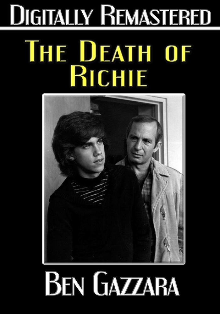 The Death of Richie