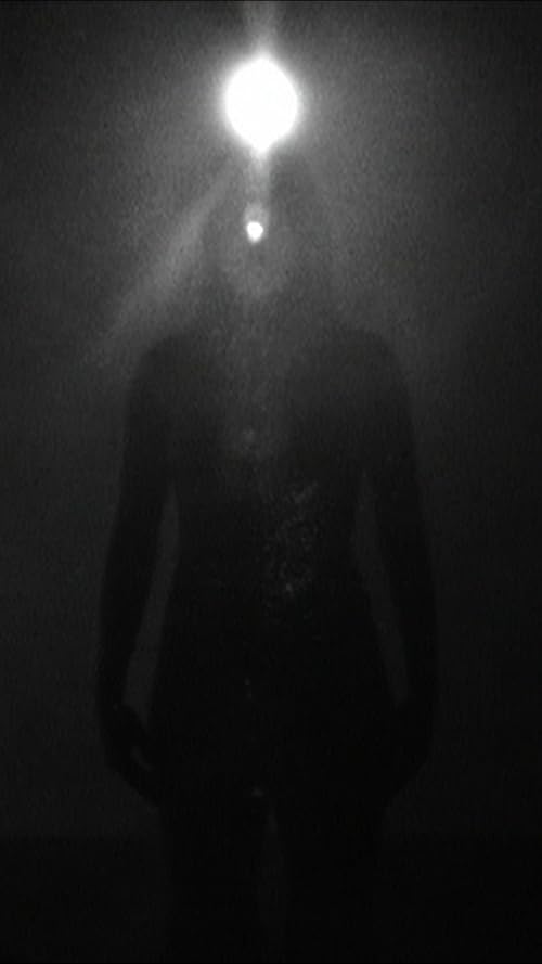 Bodies of Light