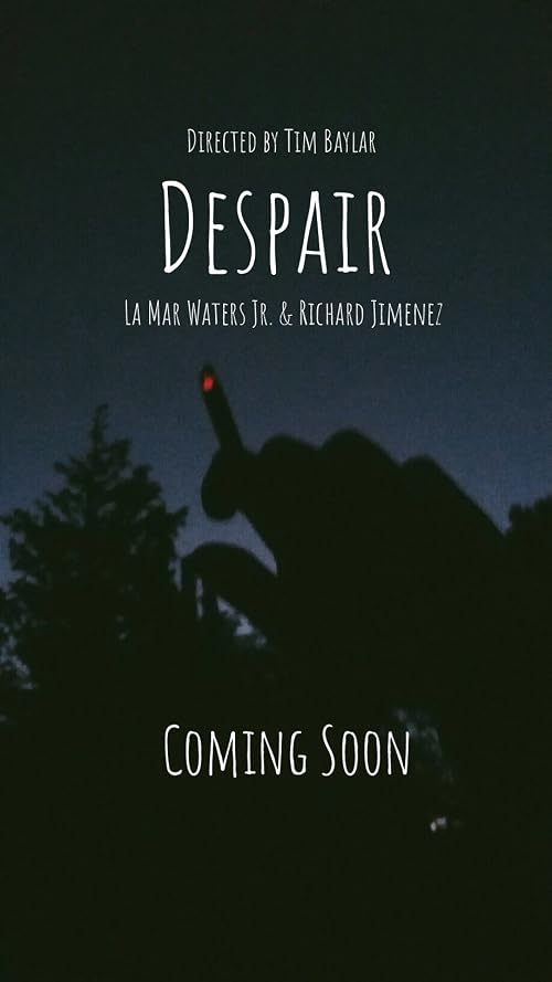 Despair