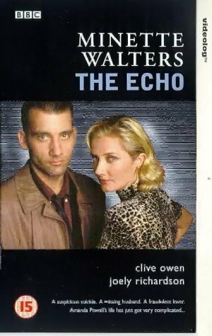 Das Echo