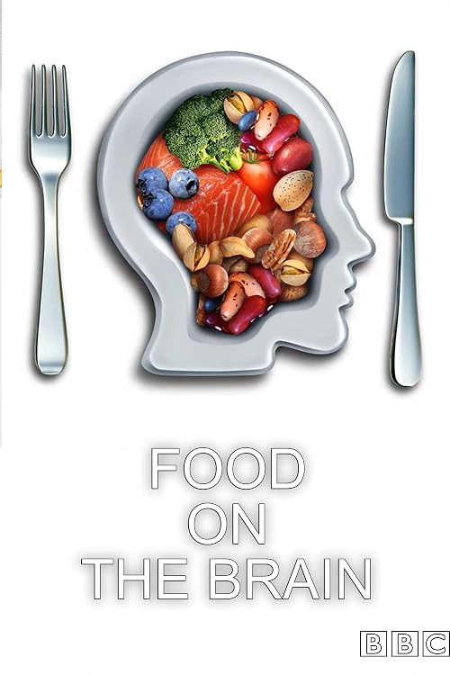 Food on the Brain