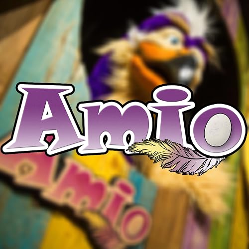 Amio