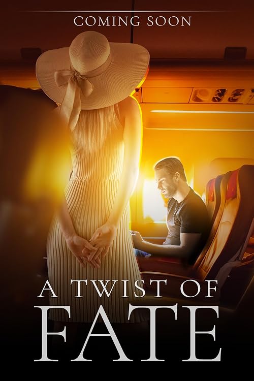 A Twist of Fate