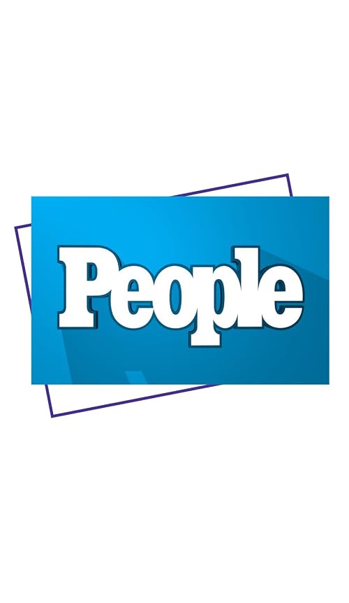 People (The TV Show!)