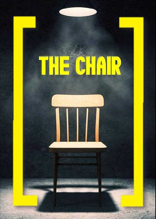 The Chair