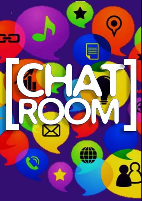 Chat Room