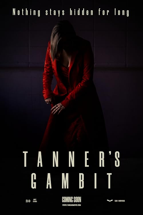 Tanner's Gambit