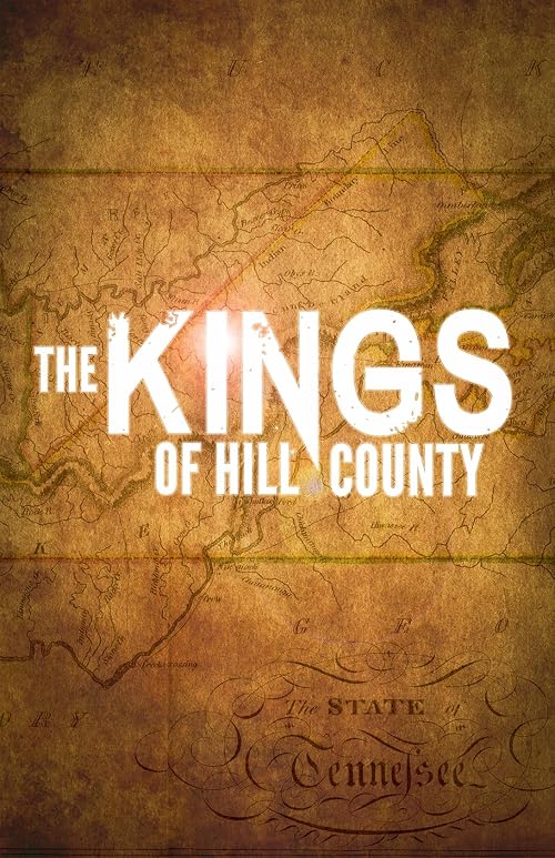 The Kings of Hill County