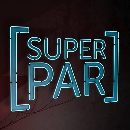 Superpar