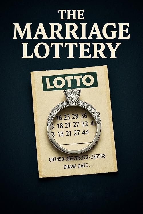 The Marriage Lottery