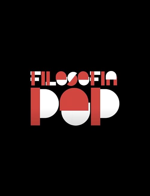 Filosofia Pop