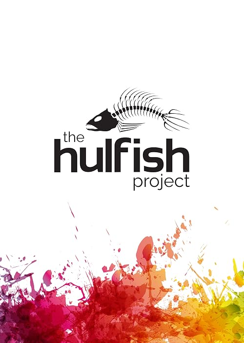 The Hulfish Project
