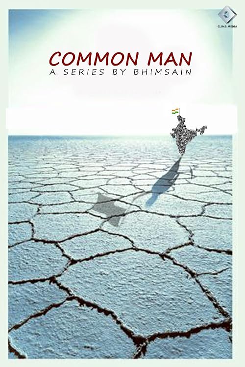 Common Man