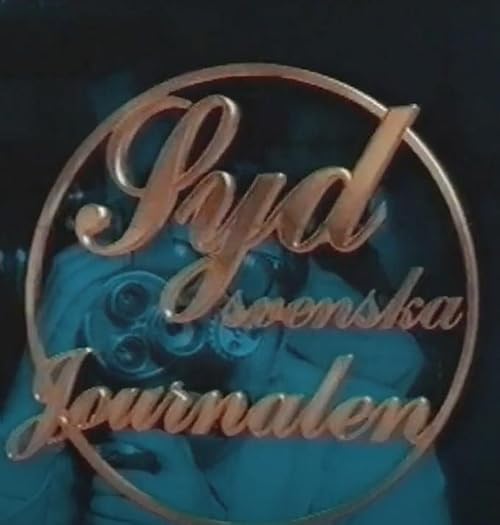 Sydsvenska Journalen