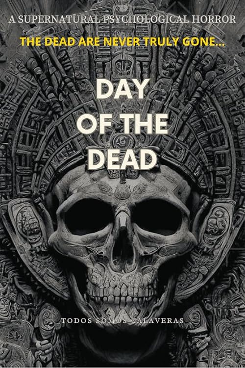 Day of the Dead