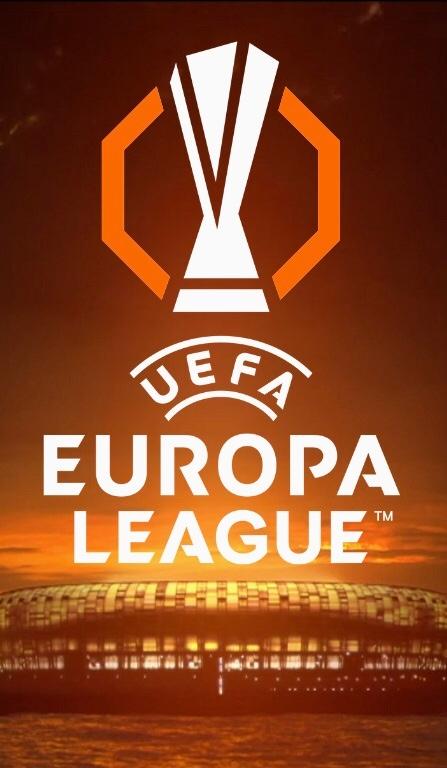 2024-25 UEFA Europa League