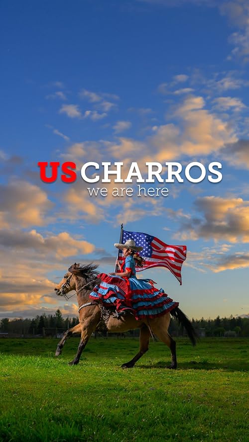 US Charros