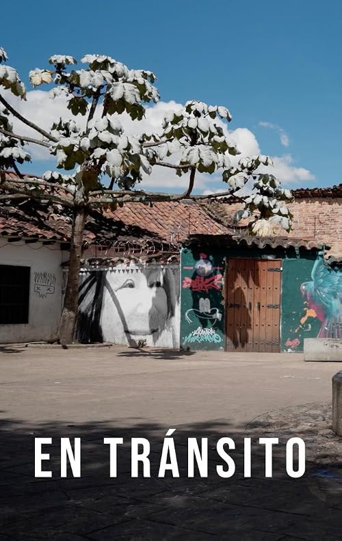 En Tránsito