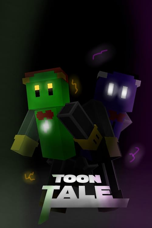 ToonTale