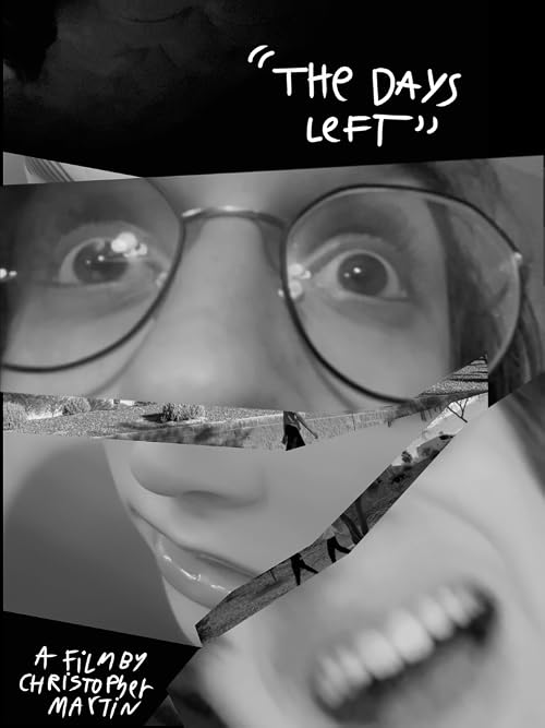 The Days Left