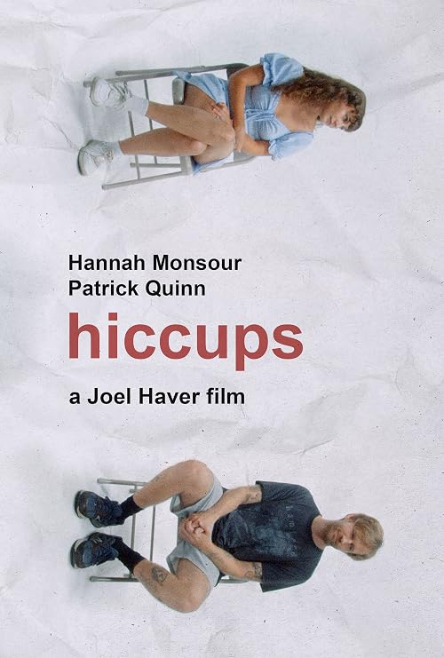 Hiccups