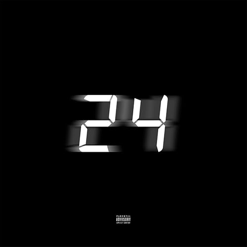 All.Me & Mutari: 24 Hrs