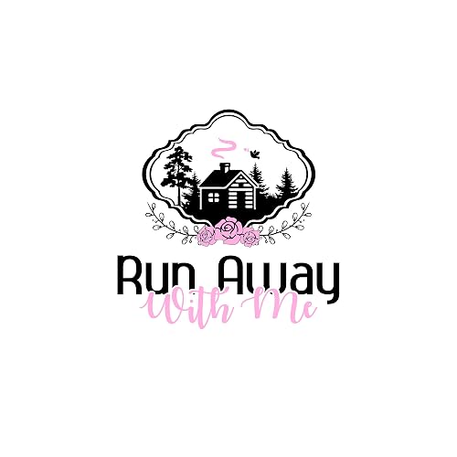 Run Away with Me