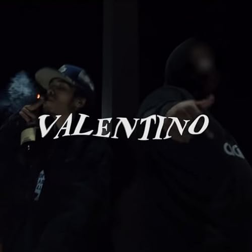 Valentino: Child's Play