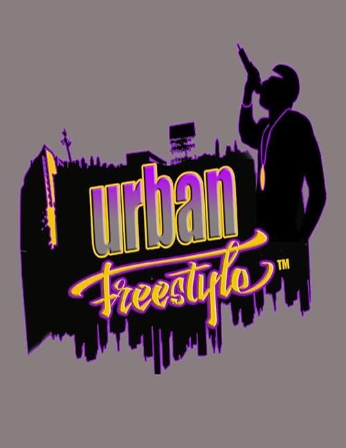 Urban Freestyle