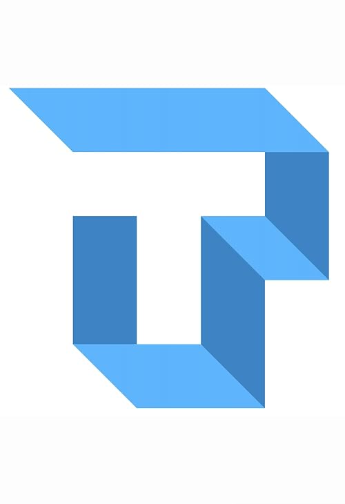 Town Tours Online