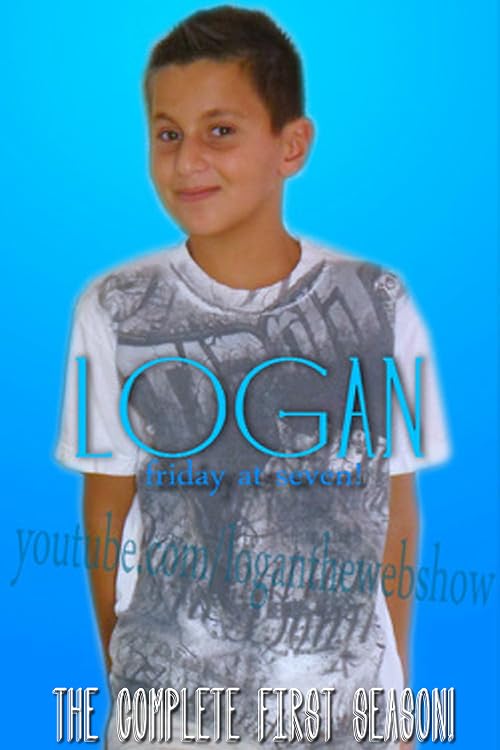 Logan