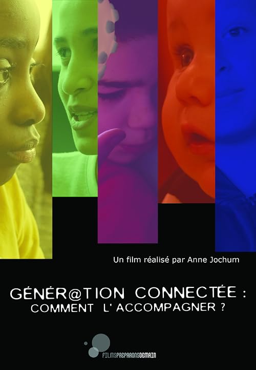 Génération connectée: Comment l'accompagner?