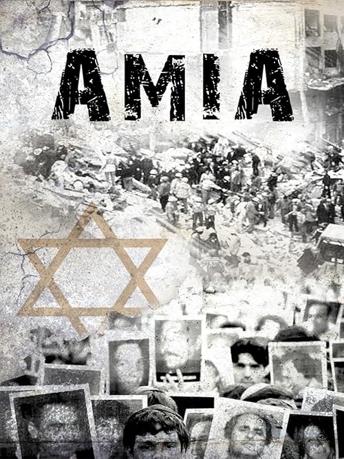 Amia