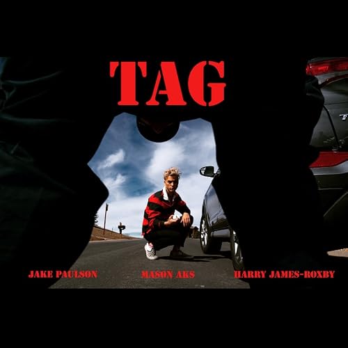 Tag