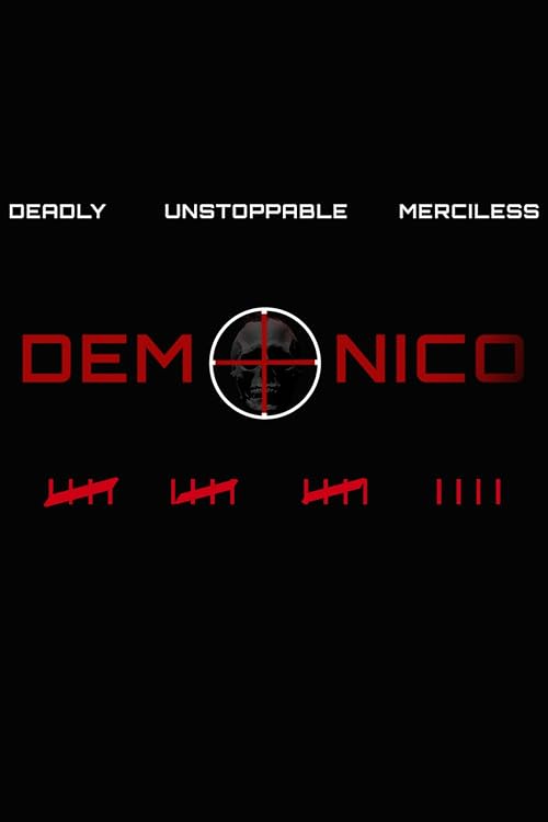 Demonico