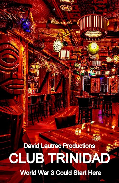 Club Trinidad