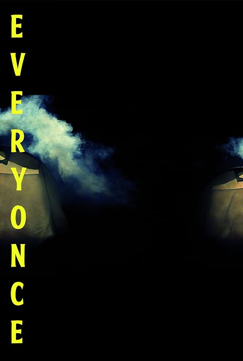 Everyonce