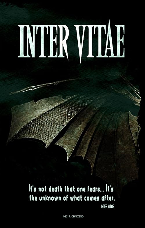 Inter Vitae