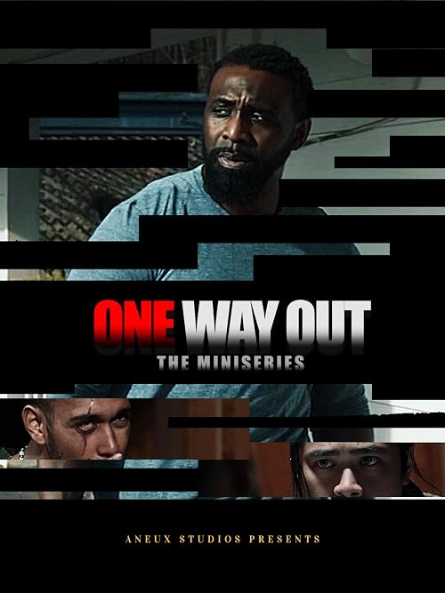 One Way Out