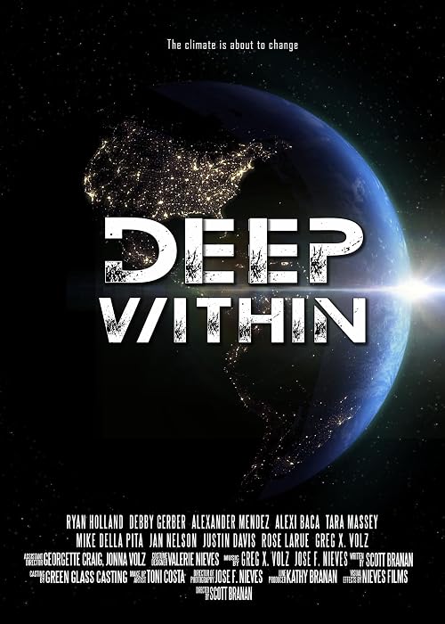 Deep Within POC