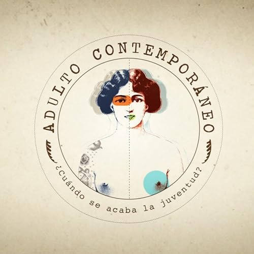Adulto Contemporáneo
