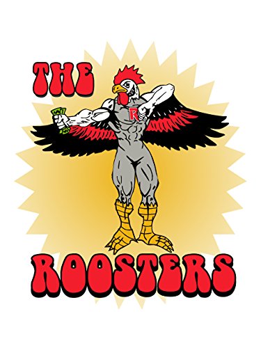 The Roosters