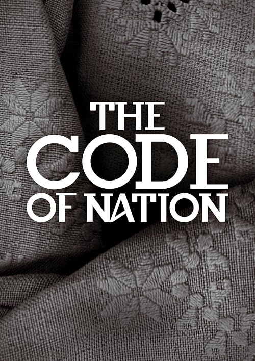 The Code of the Nation