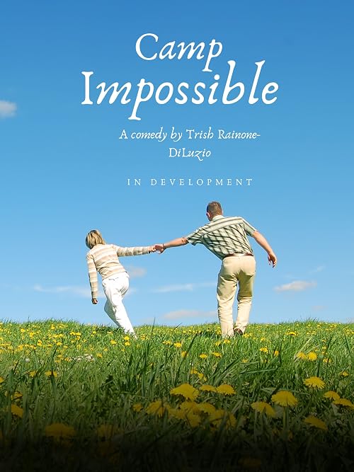 Camp Impossible
